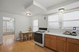 612 Oak Street - Photo 3