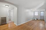 612 Oak Street - Photo 21