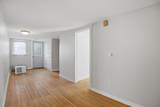 612 Oak Street - Photo 22