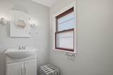 612 Oak Street - Photo 23
