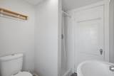 612 Oak Street - Photo 24