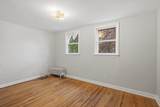 612 Oak Street - Photo 25