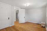 612 Oak Street - Photo 26