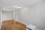 612 Oak Street - Photo 27