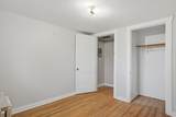 612 Oak Street - Photo 28