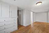 612 Oak Street - Photo 29