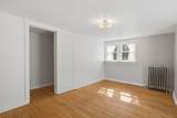 612 Oak Street - Photo 30