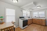 612 Oak Street - Photo 4
