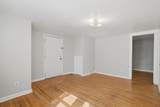 612 Oak Street - Photo 31