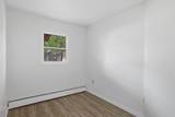 612 Oak Street - Photo 32