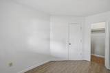 612 Oak Street - Photo 33
