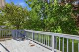 612 Oak Street - Photo 34