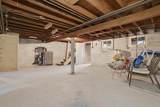 612 Oak Street - Photo 35