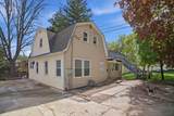 612 Oak Street - Photo 36
