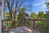 612 Oak Street - Photo 37