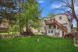 612 Oak Street - Photo 38