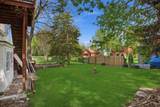 612 Oak Street - Photo 39