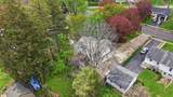 612 Oak Street - Photo 40