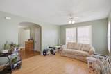 612 Oak Street - Photo 5