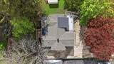 612 Oak Street - Photo 41