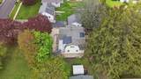 612 Oak Street - Photo 42