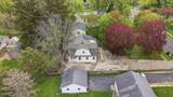 612 Oak Street - Photo 43