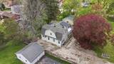 612 Oak Street - Photo 44