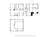 612 Oak Street - Photo 45