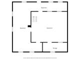 612 Oak Street - Photo 46