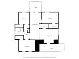 612 Oak Street - Photo 47