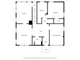 612 Oak Street - Photo 48