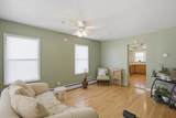 612 Oak Street - Photo 6