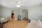 612 Oak Street - Photo 7