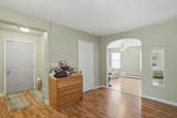 612 Oak Street - Photo 8