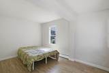 612 Oak Street - Photo 9