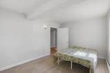 612 Oak Street - Photo 10