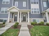 2151 Sassafras Way - Photo 2