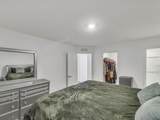 2151 Sassafras Way - Photo 12