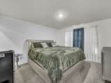 2151 Sassafras Way - Photo 13