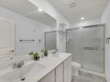2151 Sassafras Way - Photo 15