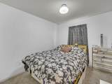 2151 Sassafras Way - Photo 16