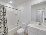 2151 Sassafras Way - Photo 17