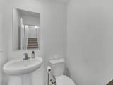 2151 Sassafras Way - Photo 19