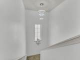 2151 Sassafras Way - Photo 20