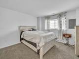 2151 Sassafras Way - Photo 21