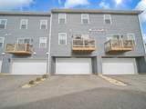 2151 Sassafras Way - Photo 22