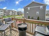 2151 Sassafras Way - Photo 23