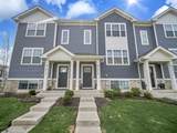 2151 Sassafras Way - Photo 24
