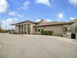 2151 Sassafras Way - Photo 25