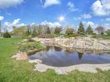 2151 Sassafras Way - Photo 26